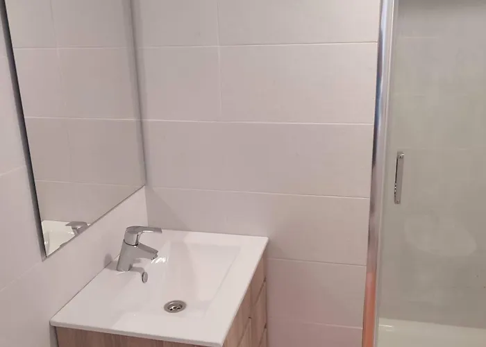 Arts & Sciences - Authentic Urban Parklife - Vlc Urban بيت ضيافة 4*