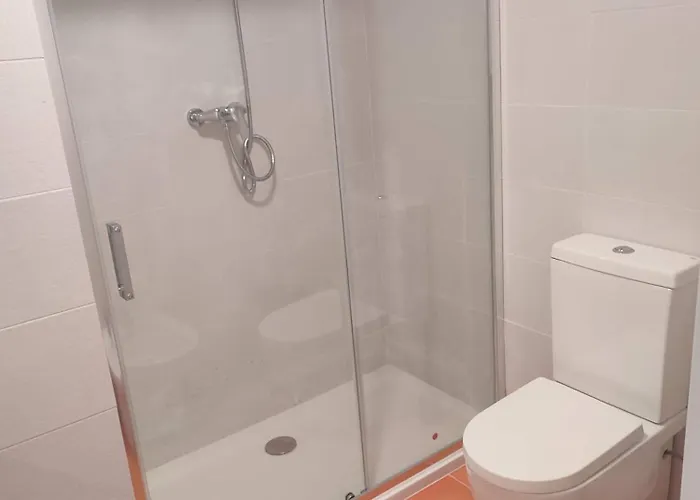 بيت ضيافة Arts & Sciences - Authentic Urban Parklife - Vlc Urban فالنسيا