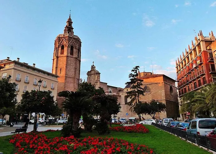 Lejlighed En Av De Francia Y Cartes Y Ciencias *