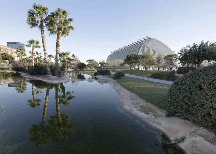 En Av De Francia Y Cartes Y Ciencias Διαμέρισμα *