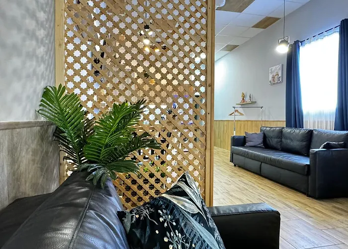 Salom 5 Валенсия