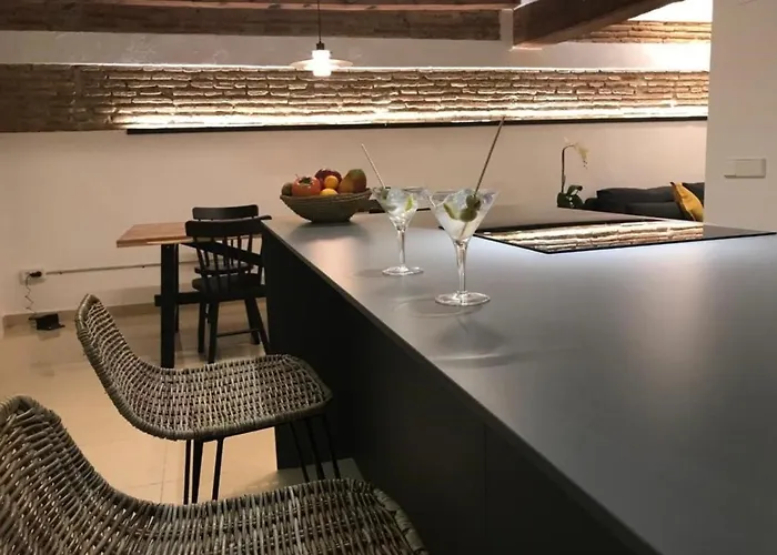 Estudio Pau @valenciayole