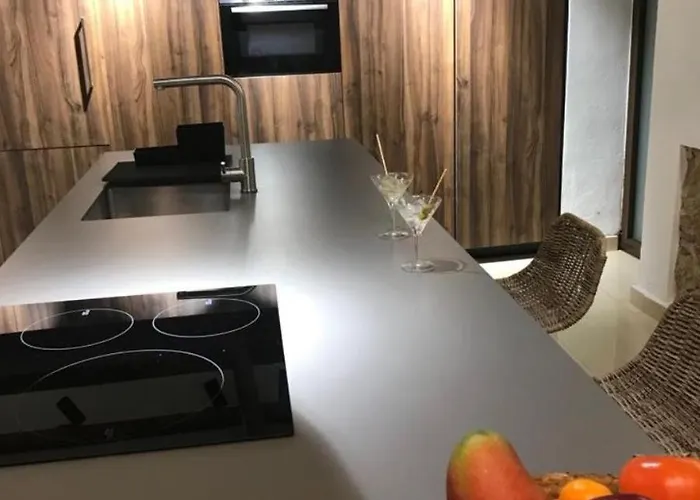 Estudio Pau @valenciayole