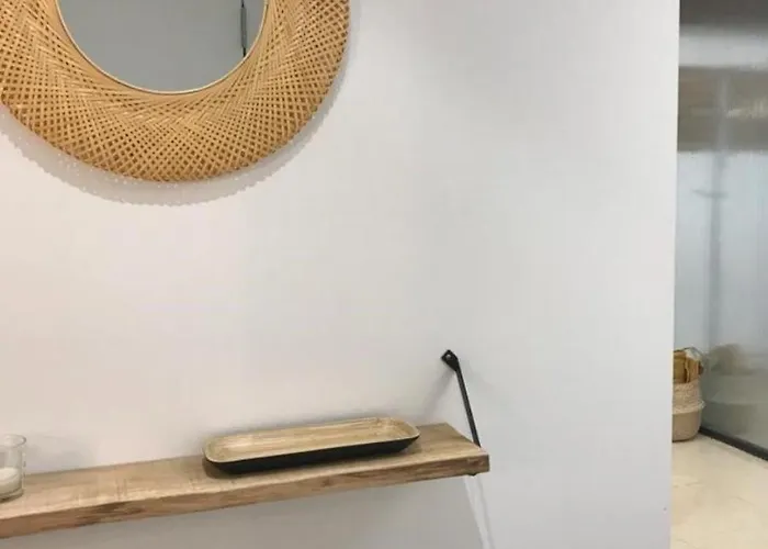 Estudio Pau @valenciayole