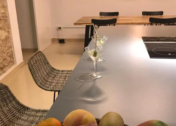 Estudio Pau @valenciayole Valencia