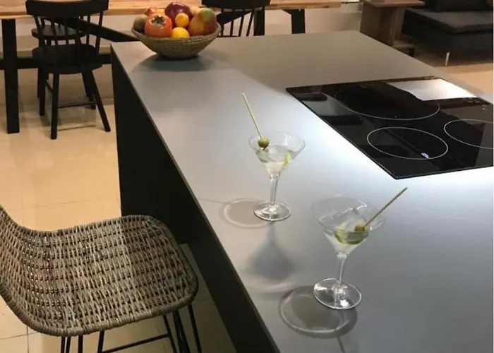 Estudio Pau @valenciayole * Valencia