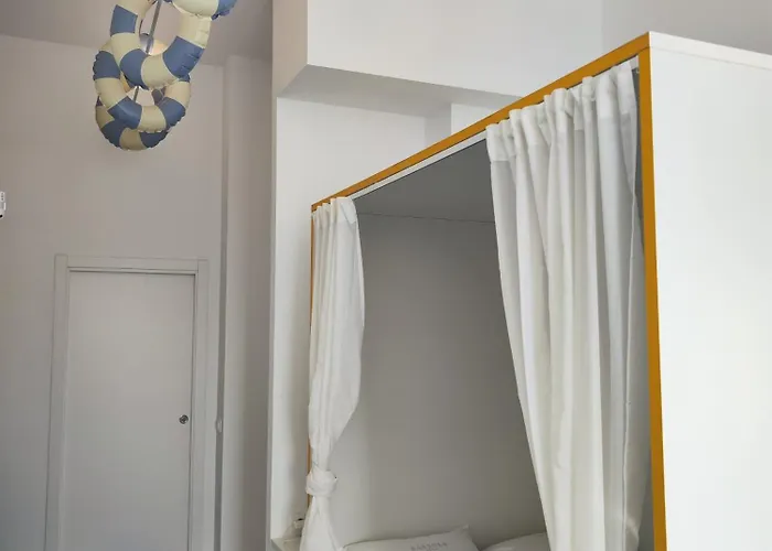 Lejlighed Carisan1 - 6 Min To Beach, Modern, Bright Valencia