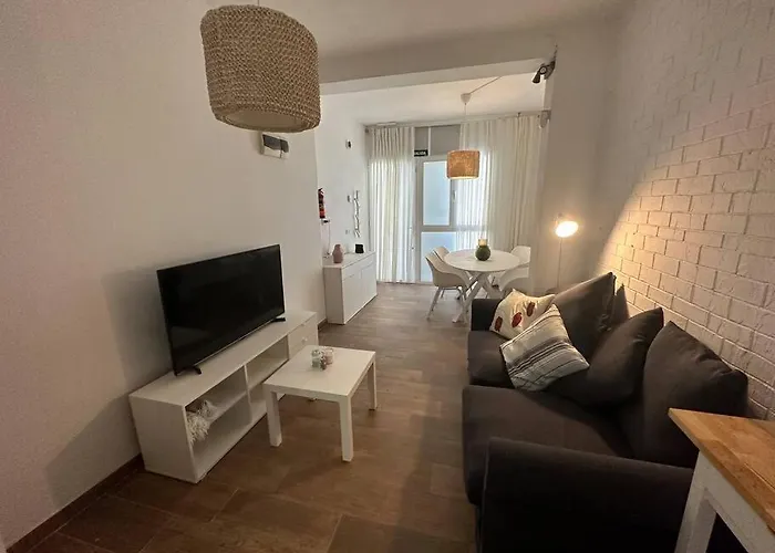 Rosario 4px2b Wifi Apartman