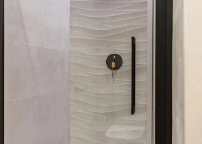 Διαμέρισμα Deluxe - Aiora