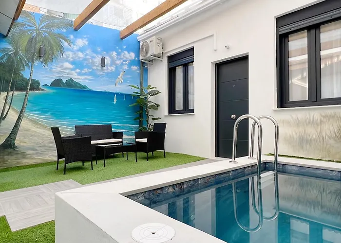 En La Gran Manzana *