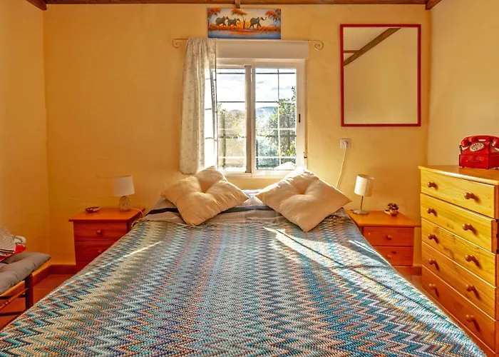 Orange Blossom Unique