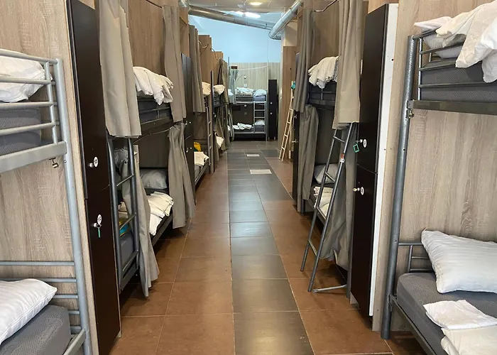 Better Oh! 아파트 *