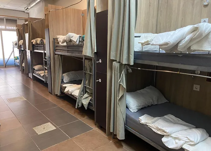 아파트 Better Oh!