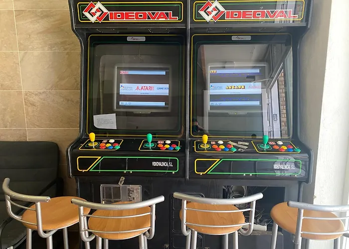 아파트 Better Oh!