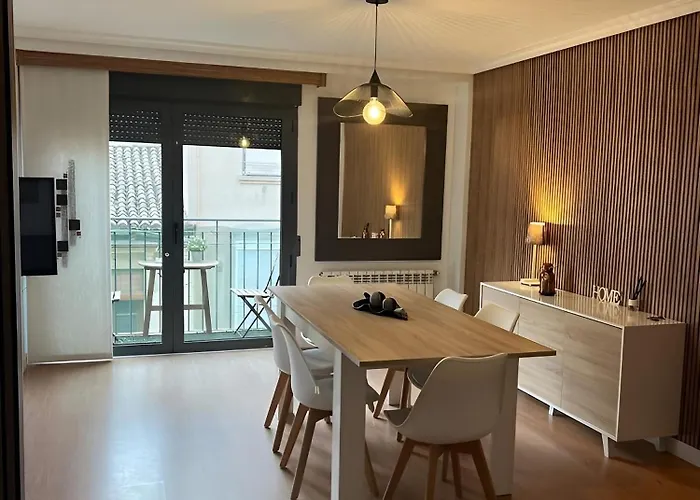 Biohomevalencia Βαλένθια