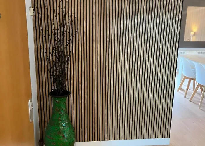 Biohomevalencia * Βαλένθια