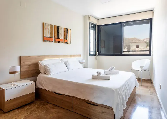 Διαμέρισμα Exclusive Museum