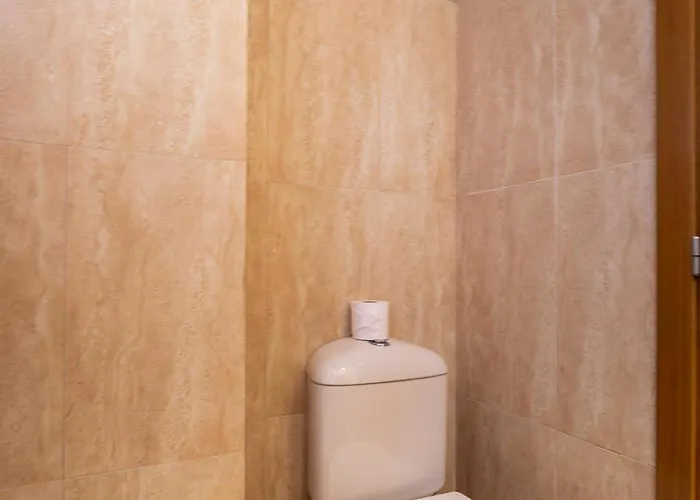 Exclusive Museum * Βαλένθια