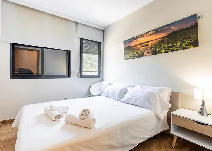 Διαμέρισμα Exclusive Museum *