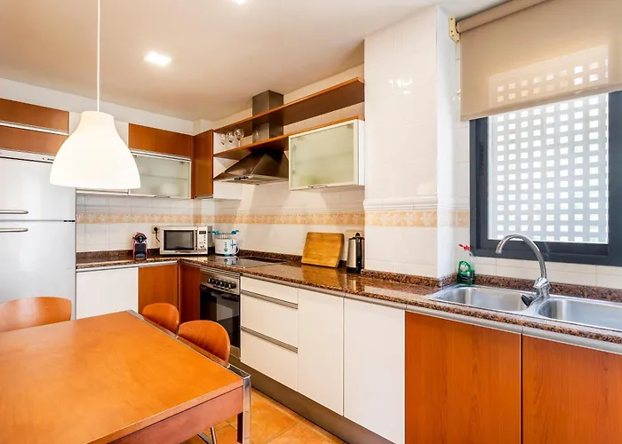 Διαμέρισμα Exclusive Museum *