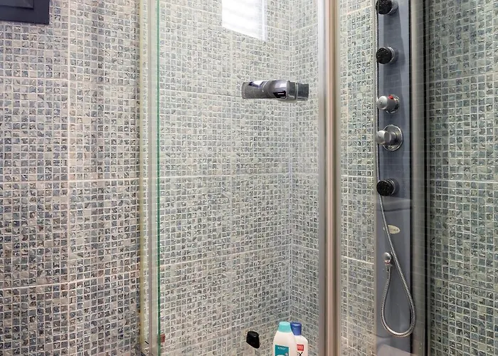 Exclusive Museum * Βαλένθια