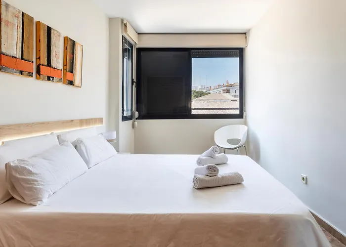 Διαμέρισμα Exclusive Museum