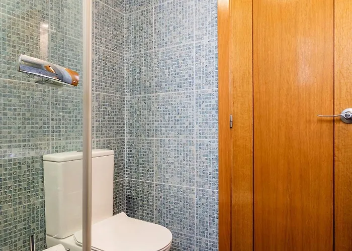 Exclusive Museum Βαλένθια