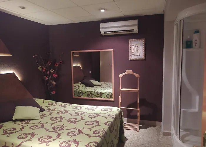 Happystay 게스트하우스