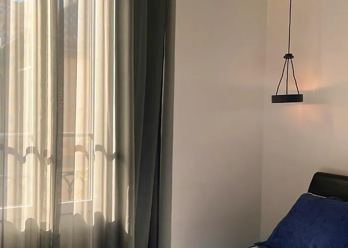 El Siglo فالنسيا