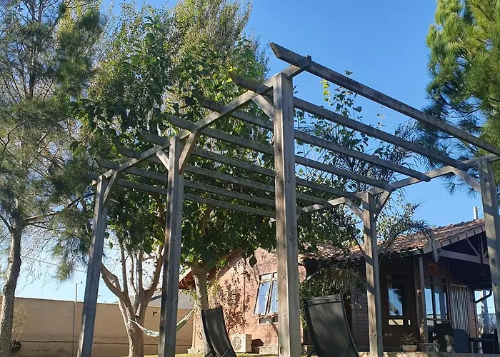 Casa vacanze La Tramuntana Cullera Playa Marenyet A 300 Metros Valenza