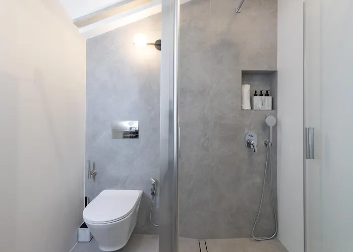 아파트 Ca Celieta Iv 발렌시아