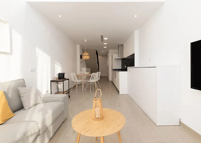 Διαμέρισμα Ca Celieta Iii