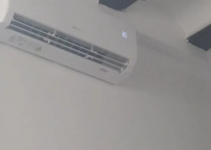 Σπίτι διακοπών Cabanal