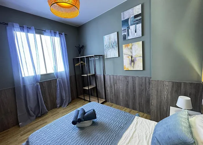 Апартаменты Salom 5 *