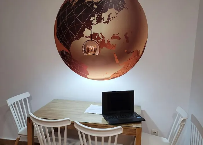 Living - Merced * Valencia