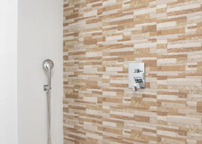 Apartment Nautical Flats By Concept *