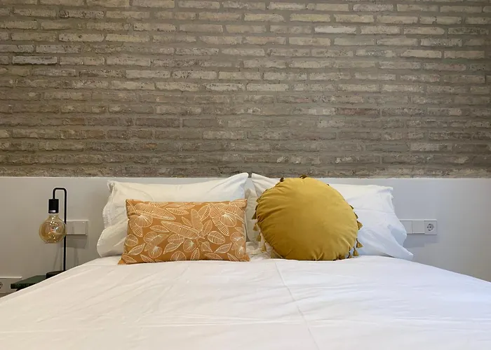 Homestay szállás La Reina