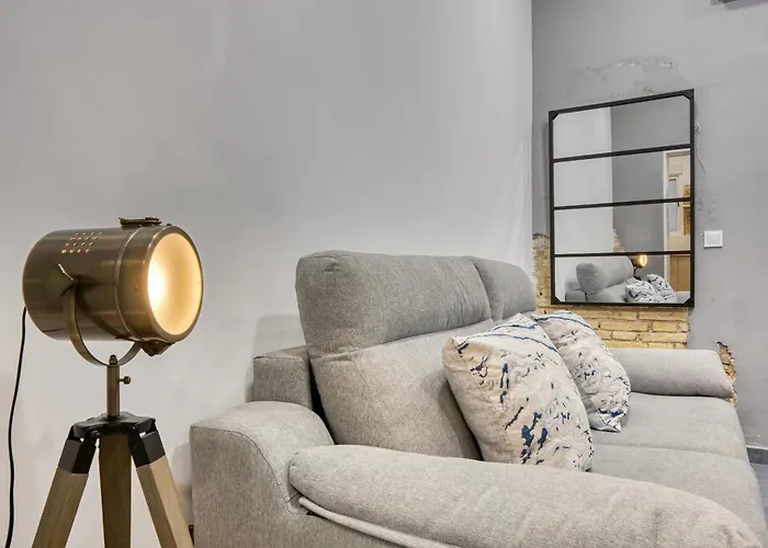 Ciencias Βαλένθια