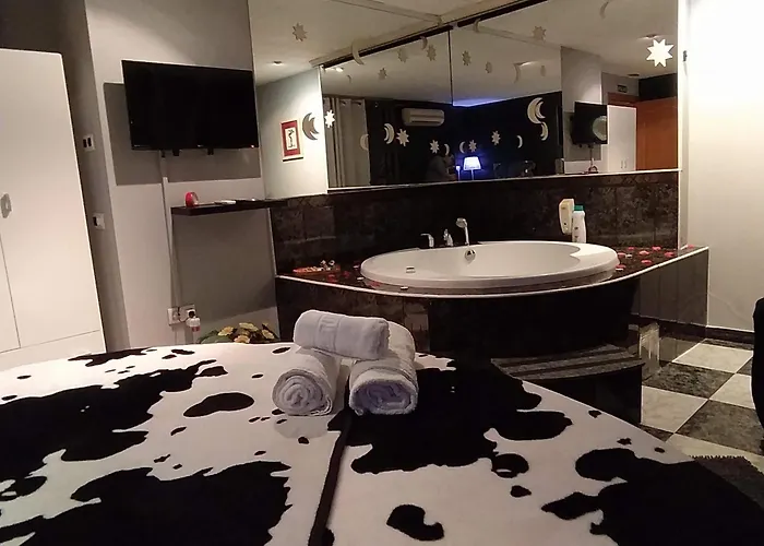 Гостевой дом Happystay *