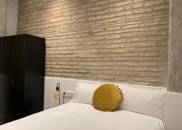 Homestay szállás La Reina