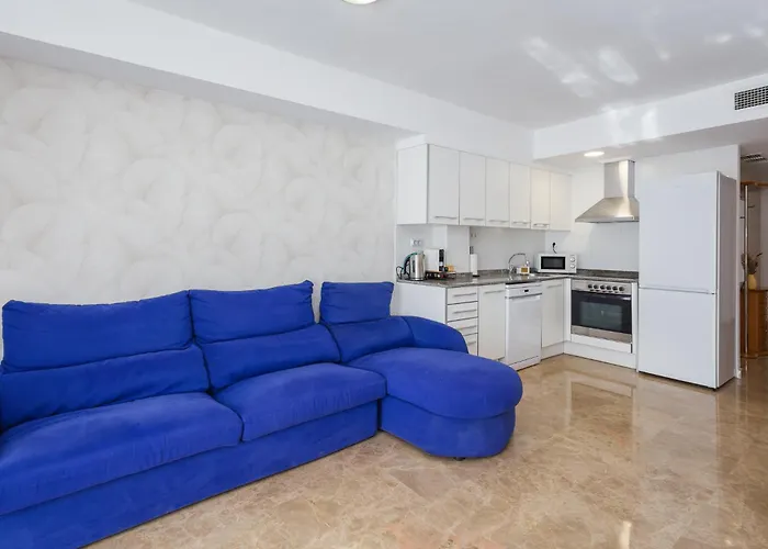 Piso Familiar Cerca Del Centro, Ac Y Wifi Gratis *