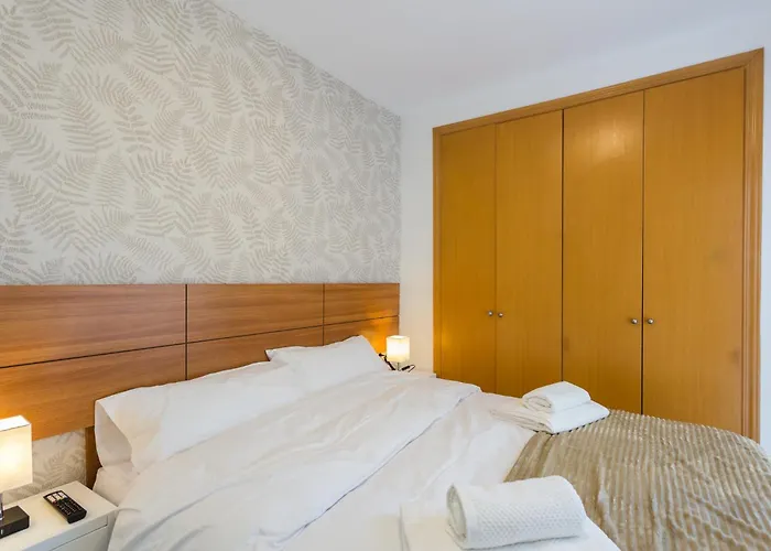 Piso Familiar Cerca Del Centro, Ac Y Wifi Gratis