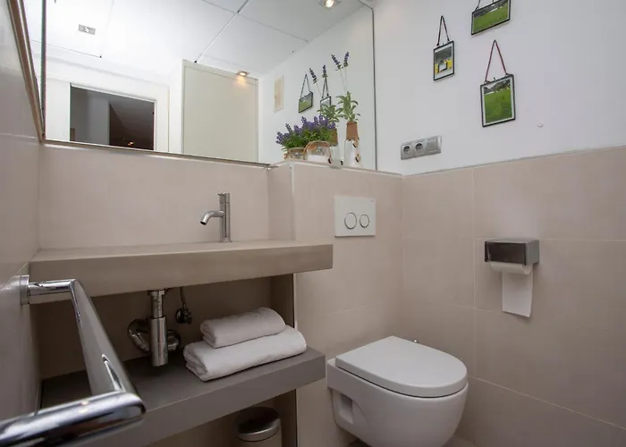 Singularstays Oceanografico Ii Διαμέρισμα Βαλένθια