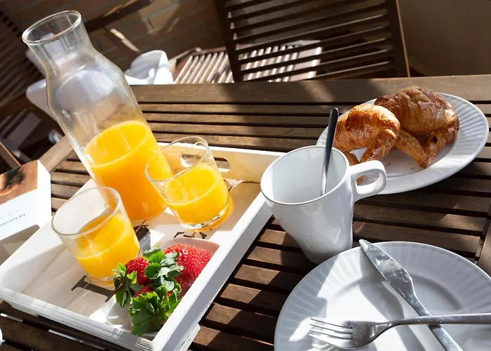 아파트 Singularstays Palacio De Congresos *