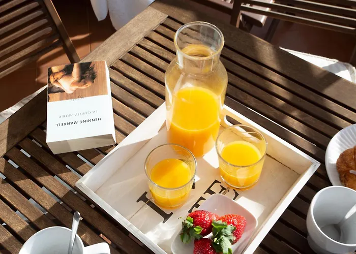 Singularstays Palacio De Congresos 아파트 발렌시아