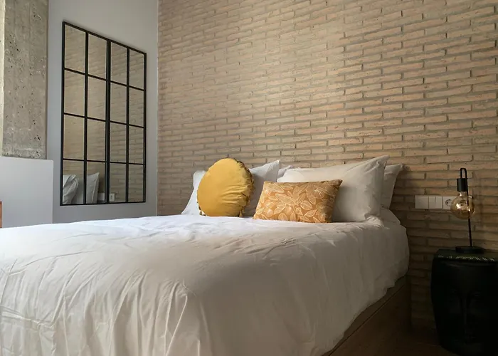 La Reina Homestay szállás