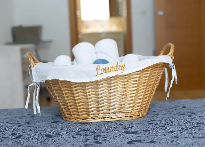 Fivestepstosea - * فالنسيا