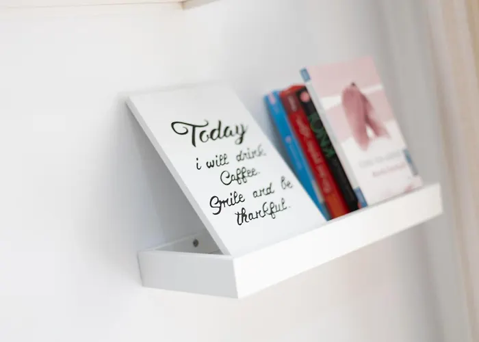 Apartment Fivestepstosea - Valencia