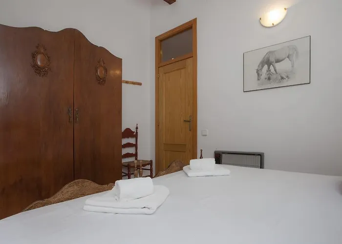 Maritim Βαλένθια