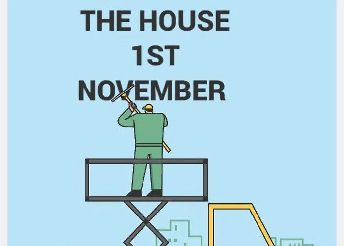 Centricas En Casa Valenciana Valencia